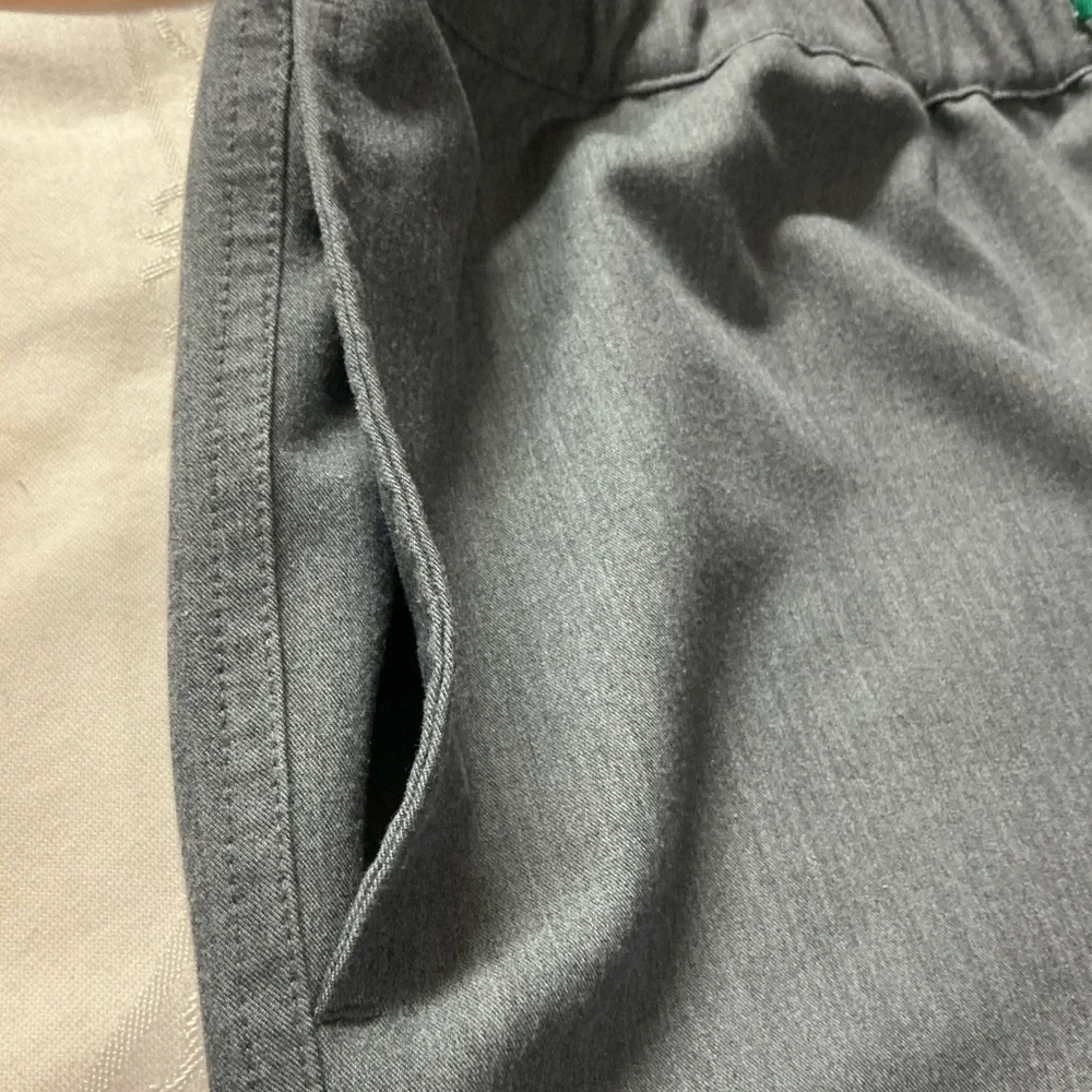 Figs pisco basic scrub pants PO#2852